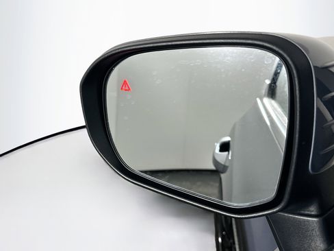 Used 2025 Kia Telluride S image 16