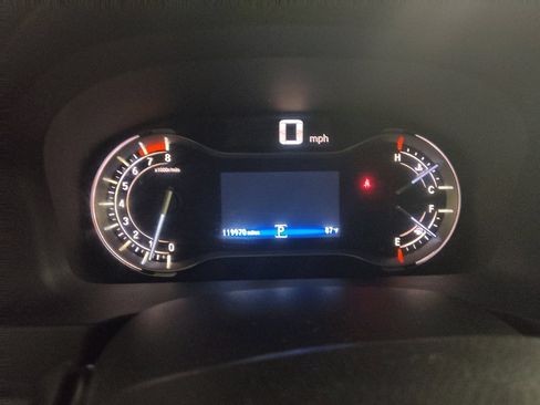 Used 2016 Honda Pilot Touring image 23