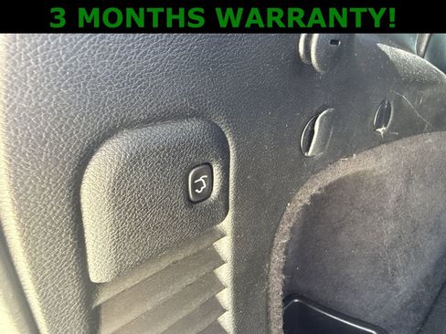 Used 2014 Jeep Grand Cherokee Limited AWD/4WD image 30