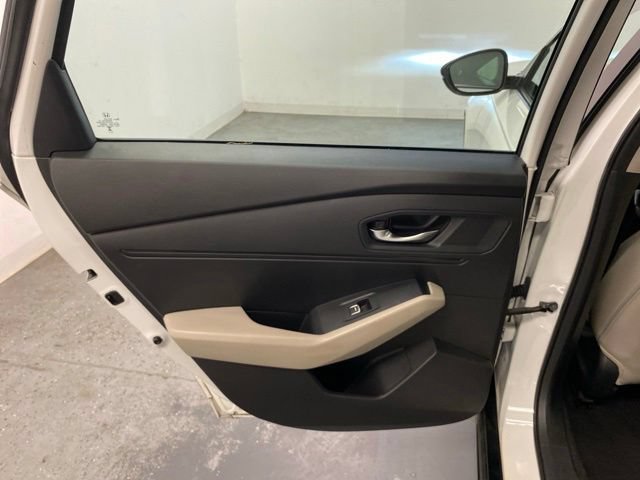 Used 2024 Honda Accord EX-L image 22