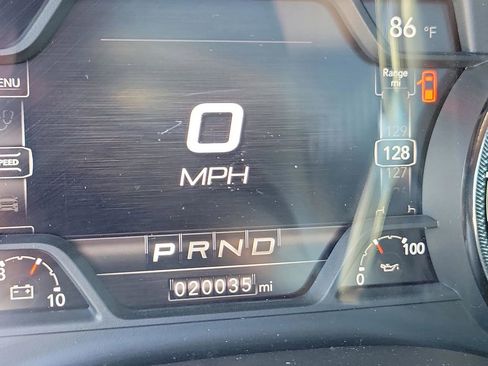 Used 2022 RAM 1500 TRX w/ TRX Level 2 Equipment Group image 27