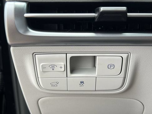 New 2026 Hyundai Tucson SEL FWD image 30