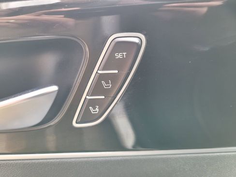 Used 2019 Kia Sorento AWD image 22