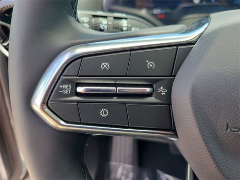 New 2026 Chevrolet Equinox LT image 28