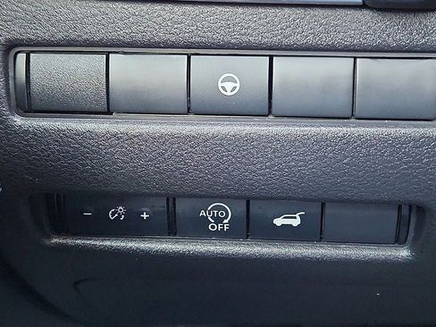 Used 2023 Nissan Rogue SL w/ SL Premium Package image 27