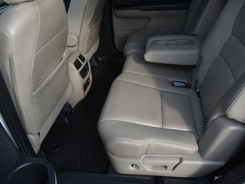 Used 2019 Honda Pilot Touring image 27