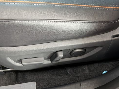 New 2026 MAZDA CX-50 AWD 2.5 S w/ Weather Package image 10