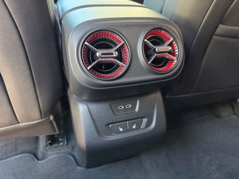Used 2024 Chevrolet Blazer EV RS AWD/4WD image 35