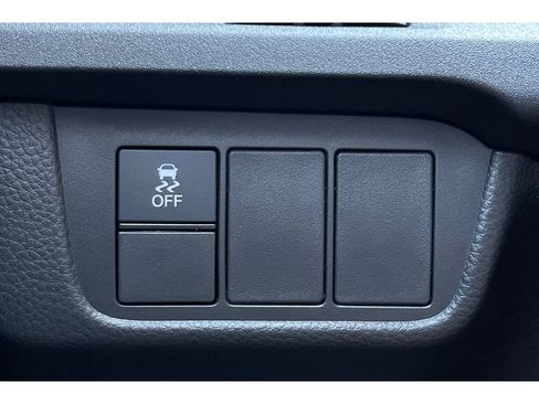 Certified 2024 Honda CR-V LX image 38