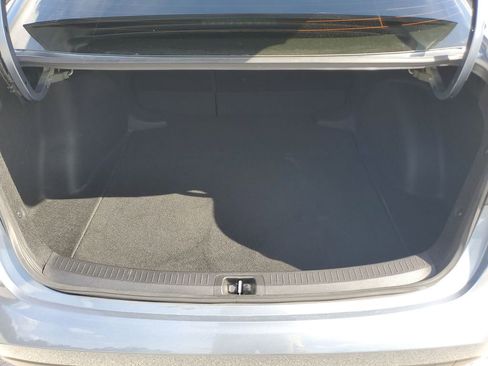 Certified 2023 Toyota Corolla LE image 22