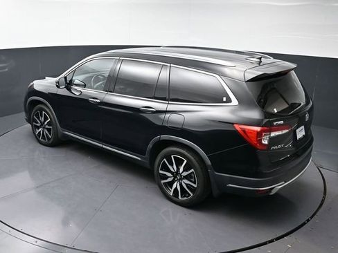Used 2020 Honda Pilot Touring image 26
