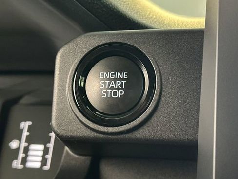 Used 2024 Toyota Tacoma SR5 RWD image 24