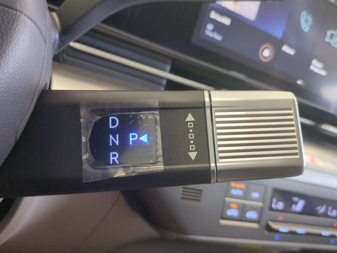 New 2026 Hyundai Kona SEL Premium FWD image 22