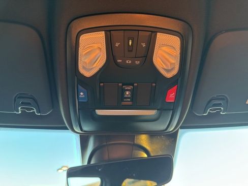 New 2026 RAM 2500 Tradesman image 36