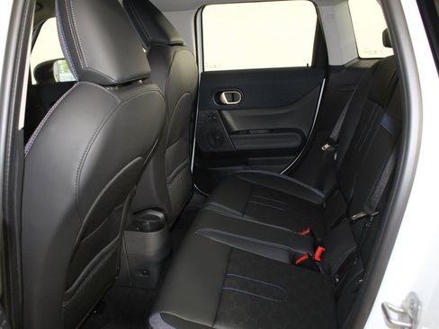 Used 2025 MINI Cooper S image 26