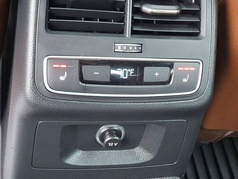 Used 2018 Audi A5 2.0T Premium Plus image 11