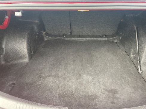 Used 2024 Chevrolet Malibu LT image 12