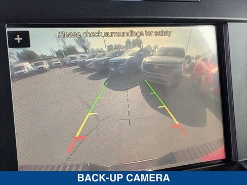 Used 2018 Ford F150 XL w/ Equipment Group 101A Mid image 18