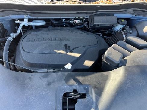 Used 2022 Honda Pilot Special Edition image 5