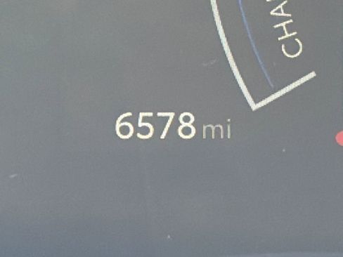 Used 2025 Toyota Camry SE w/ Convenience Package image 25