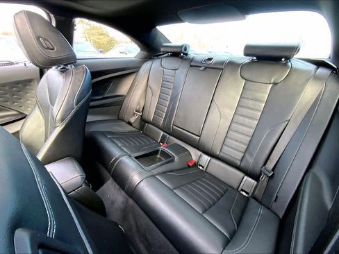 Certified 2023 BMW M240i xDrive Coupe w/ Premium Package image 20