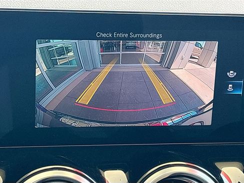 Used 2023 Mercedes-Benz GLA 250 image 15