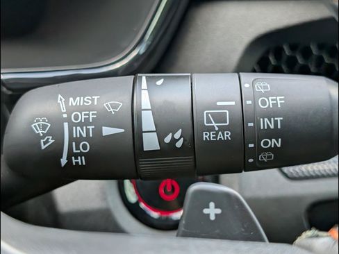 Certified 2025 Honda CR-V Sport-L image 13