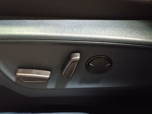 Used 2024 Ford Maverick Tremor w/ Tremor Off-Road Package image 8