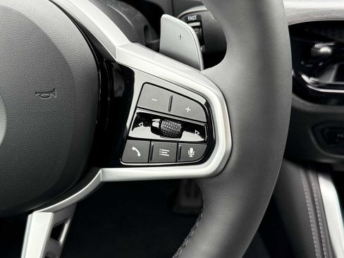 New 2026 BMW 430i xDrive w/ M Sport Package image 30