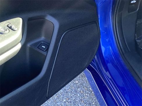 Used 2019 Honda Civic EX image 15