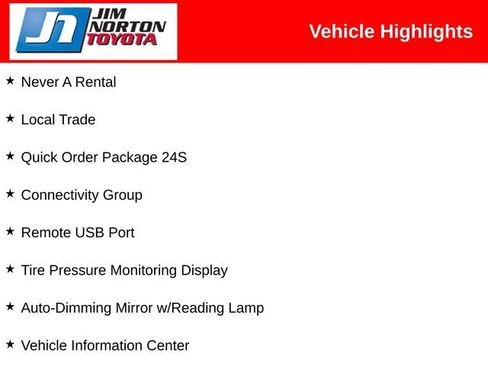 Used 2013 Jeep Wrangler Unlimited Sport image 4