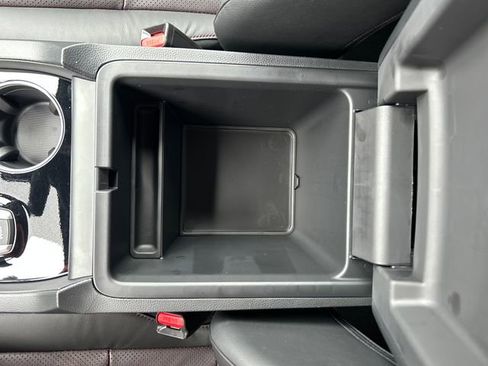 New 2026 Honda Ridgeline Black Edition image 31