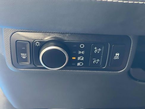 Certified 2023 Ford Mustang Mach-E Premium image 20