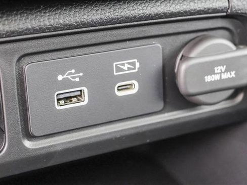 New 2025 Honda Pilot Touring image 20