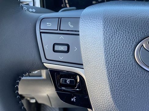 Certified 2026 Toyota Camry SE image 26