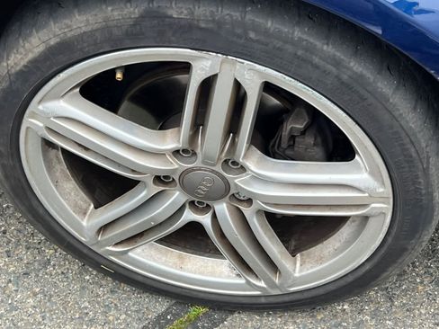 Used 2013 Audi A3 TDI Premium Plus image 12