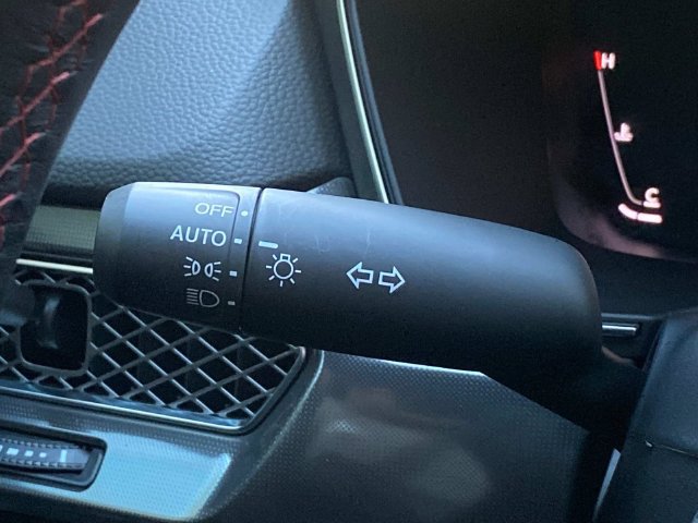 Used 2026 Acura Integra Type S FWD image 21