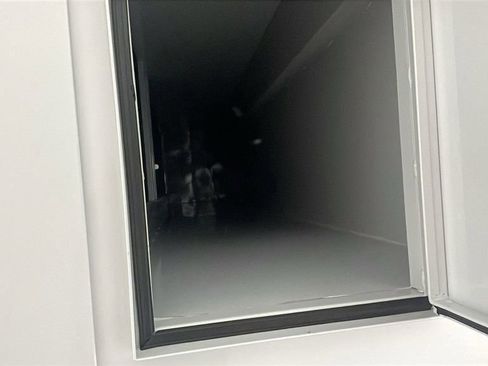 New 2025 Chevrolet Express 3500 w/ Power Convenience Package image 16