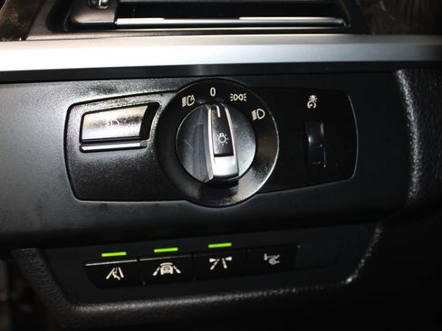 Used 2017 BMW 640i Gran Coupe xDrive image 12