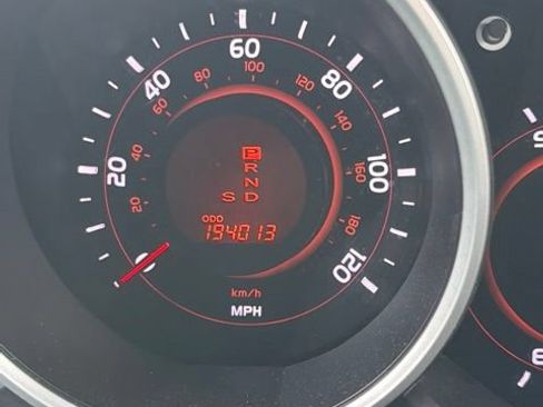 Used 2010 Toyota 4Runner Limited AWD/4WD image 4