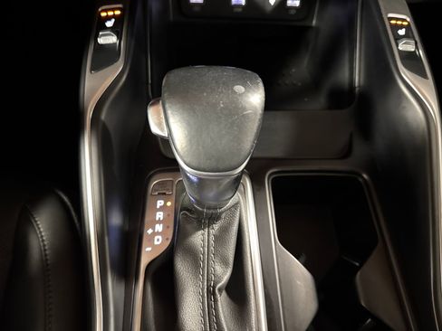 Certified 2021 Kia Sorento EX AWD/4WD image 25
