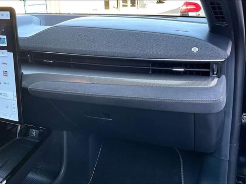 Used 2025 Ford Mustang Mach-E GT image 19