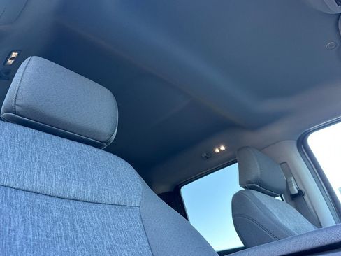 New 2026 Ford F250 XL w/ STX Appearance Package image 17