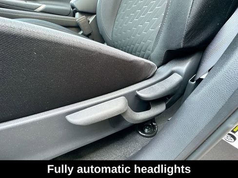 Used 2023 Nissan Kicks SV w/ Interior Electronics Package image 15