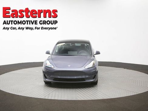 Used 2023 Tesla Model 3 Standard Range image 49