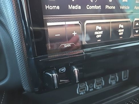 New 2026 RAM 1500 Limited image 82