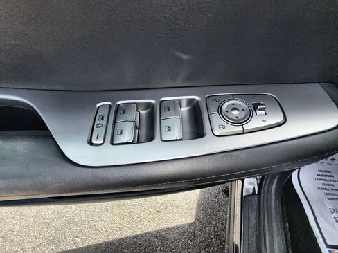 Used 2025 Hyundai Palisade XRT image 19