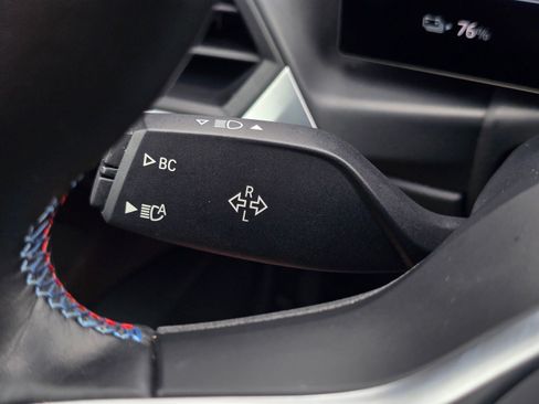 Used 2023 BMW i4 M50 AWD/4WD image 43