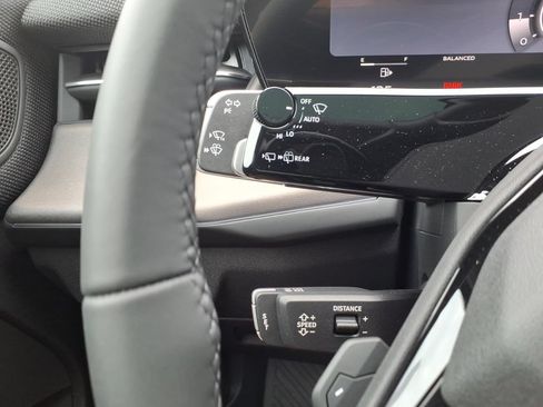 New 2026 Audi Q3 quattro 2.0T AWD/4WD image 35
