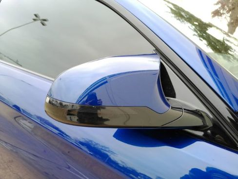 Used 2019 BMW M4 CS w/ Executive Package image 20